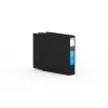Epson C13T13X240 cartucho de tinta 1 ud. original High (XL) Yield cian