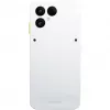 Fairphone The (Gen 6) 16 cm (6.31 pulgadas) Dual SIM Android 15 5G USB Type-C 8 GB 256 GB 4415 mAh blanco