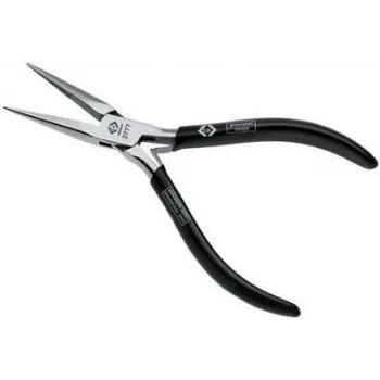 Alicate de puntas C.K Tools T3777