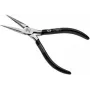 Alicate de puntas C.K Tools T3777
