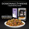 PURINA Pro Plan Everyday nutrition todas las tallas Adult pavo en gelatina - comida húmeda para perros - 400g