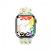 Correa deportiva Pride Edition - M/L