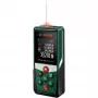 Herramienta a batería Bosch 06036723Z0 diseño compacto — unidad de mano inalámbrica