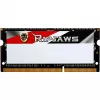Módulo de memoria G.skill F3-1600C11D-16GRSL