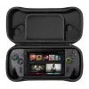 Funda Tomtoc FancyCase-G02 ROG Xbox Ally (gris) — funda protectora para ROG Ally