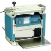 Cepilladora-regruesadora Makita 2012NB 1650 W 8500 U/min