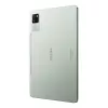 Tablet Blackview Tab 60 Wi-Fi Allwinner 128 GB 25,6 cm (10.1) 8 GB Wi-Fi 6 (802.11ax) Android 14 verde