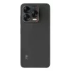 ZTE Blade V70 Vita 8/256GB Dual SIM, gris