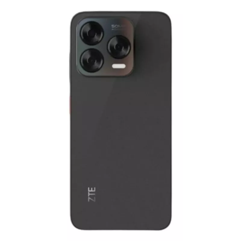 ZTE Blade V70 Vita 8/256GB Dual SIM, gris