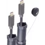 Cable HDMI ShiverPeaks BS30-04065 7,5 m