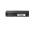 Batería para portátil Fujitsu-Siemens