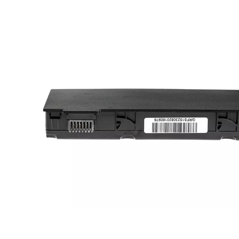 Batería para portátil Fujitsu-Siemens