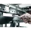 Wera 8004 A llave de vaso 1 ud.