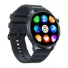 Zeblaze Btalk 3 Pro reloj inteligente, gris