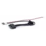 Sensor de temperatura OWC OWCDIDIMACHDD09