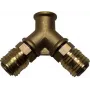Aerotec distribuidor de aire comprimido (20052942ZLOSE)