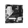 Placa base ASRock B550M Pro4 AM4 Micro-ATX
