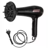 Secador de pelo Adler AD 2283 2400W