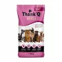 THANK'Q Standard cordero - pienso seco para perros - 20 kg