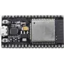 Placa de desarrollo Joy-IT NodeMCU ESP32 WiFi y Bluetooth (SBC-NodeMCU-ESP32)
