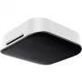 Yealink RoomSensor Pro sensor de sala multifunción negro, blanco