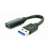 Cable USB Gembird A-USB3-AMCF-01