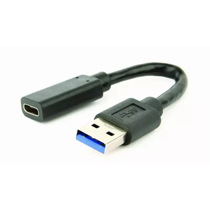 Cable USB Gembird A-USB3-AMCF-01