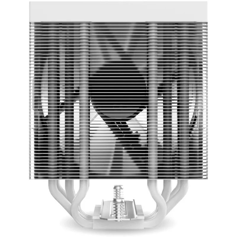 Ventilador de CPU Sharkoon A50 RGB 1