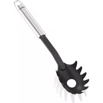 Cuchara para pasta Leifheit 24060