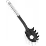 Cuchara para pasta Leifheit 24060