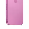 Teléfono reacondicionado Iphone 16 PLUS/128GB rosa Apple Renewed