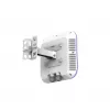 Ruijie Networks RG-RAP6260(G) Punto de acceso inalámbrico 1775 Mbit/s Blanco Power over Ethernet (PoE)