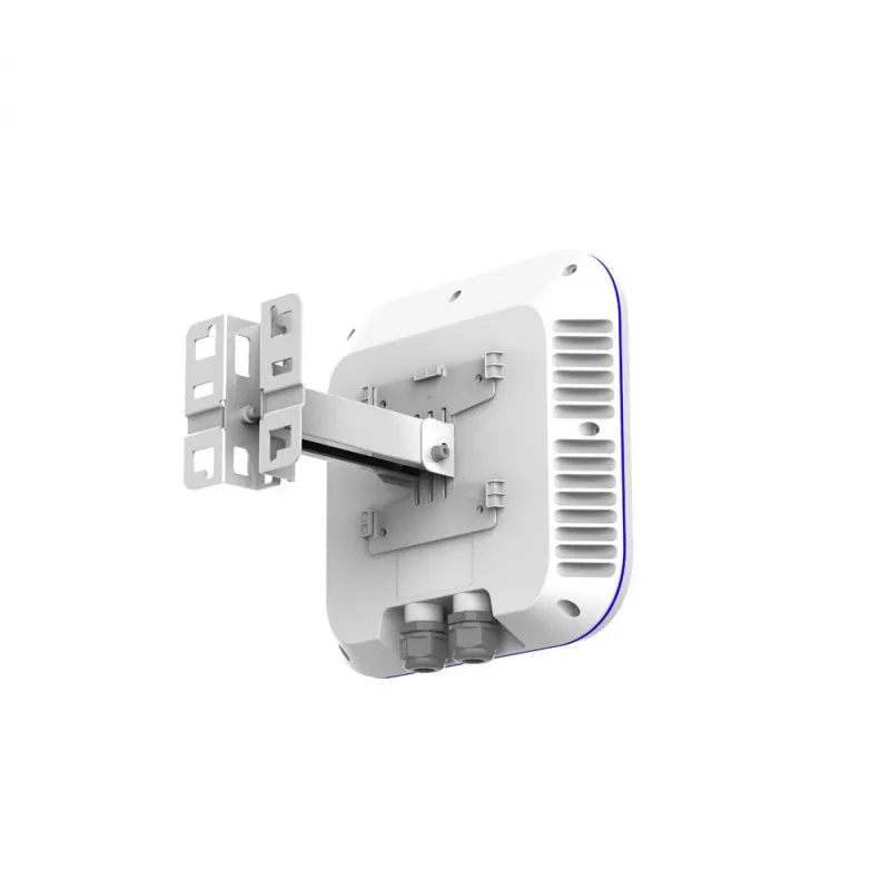 Ruijie Networks RG-RAP6260(G) Punto de acceso inalámbrico 1775 Mbit/s Blanco Power over Ethernet (PoE)