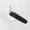 Auriculares Tellur Bluetooth Headset Vox 155 negro