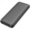Batería portátil Denver PQCA-10320 10000 mAh