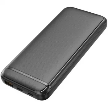Batería portátil Denver PQCA-10320 10000 mAh