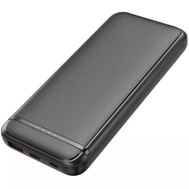 Batería portátil Denver PQCA-10320 10000 mAh