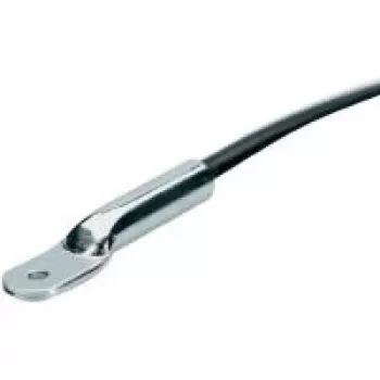 Sensor de temperatura H-Tronic para control de circulación -55 a 125 °C TS1 metal (1114435)