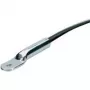Sensor de temperatura H-Tronic para control de circulación -55 a 125 °C TS1 metal (1114435)
