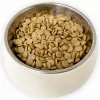 PUPIL Premium Todas las razas Conejo - Pienso seco para perros - 1,6 kg