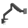 Soporte LCD SBOX LCD-C49 para pantallas de 17–49 pulgadas, hasta 20 kg, VESA 100x100