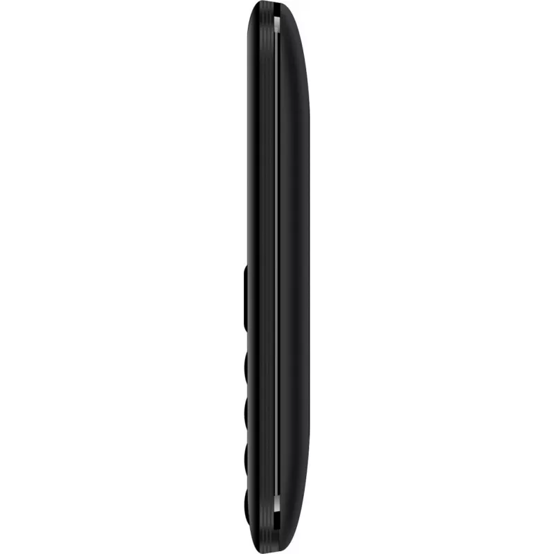 Teléfono móvil MaxCom MM 426SE, pantalla de 4,0 pulgadas