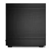 Sharkoon REBEL C50 ATX Full Tower Negra