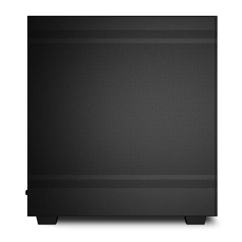 Sharkoon REBEL C50 ATX Full Tower Negra