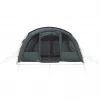 Carpa túnel familiar Skarvan 6 gris, modelo 2025
