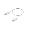 Adaptador inalámbrico Vivitek VWD-01 para proyectores – dongle USB compacto para transmisión de imagen inalámbrica