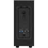 Altavoz KLIPSCH ProMedia Lumina negro — sistema de altavoces multimedia de sobremesa