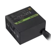 Fuente de alimentación Gamemax, 80 PLUS, Gold | GX 700G | 700 W | no modular