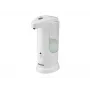 Dispensador de jabón Beper P201UTP004 blanco