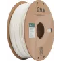 ASA+ 1,75mm blanco cálido 1kg (ASA+P175WW1)